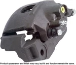 Cardone Reman Disc Brake Caliper 18 B4363. Fixed Price $47.21.
