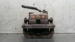 - 02 Land Rover Discovery Right Passenger Front Brake Caliper 99/SERIES Ii. Fixed Price $43.96.