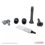 Genuine Ford Disc Brake Caliper Pin Bolt 6L3Z-2C150-AA. Fixed Price $17.95.