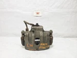 2010-2016 Hyundai Genesis Coupe Brake Caliper Front Left Driver Side Rwd Oem. Fixed Price $63.99.