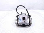 2020-2023 Nissan Sentra Front Right Passenger Brake Caliper 41001-6LE1A. Fixed Price $145.35.