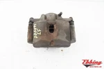 Driver Left Front Caliper Fwd Single Piston Fits 2015-2017 Chrysler 200 692188. Fixed Price $50.00.