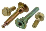 Rr Guide Pin Carlson 14152. Fixed Price $20.47.