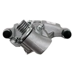 For Mazda 5 06-08 Disc Brake Caliper Professional Semi-loaded New Rear Driver. Fixed Price $127.19.