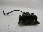Wheel Brake Caliper MAZDA5 2006 2014 Left Driver Side Front Suspension Oem. Fixed Price $56.99.