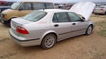 Driver Caliper Front Vin 4TH Digit 16" Wheel Fits 02-10 Saab 9-5 365687. Fixed Price $50.00.