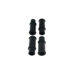 Disc Brake Caliper Bushing-natural Carlson H5205. Fixed Price $10.52.