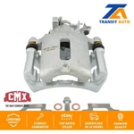 Rear Right Disc Brake Caliper 2005-2014 Ford Mustang SLC-18B4927-1704-106. Fixed Price $83.59.