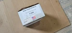 1968-1973 Ford Mustang Cougar Torino Amk Brake Caliper Hardware Kit Concourse. Fixed Price $50.00.