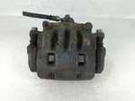Subaru Xv Front Passenger Right Brake Caliper GE5UZ. Fixed Price $54.38.