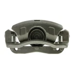 For 2013-2020 Honda Civic Premium Disc Brake Caliper Front Left Centric 2014. Fixed Price $128.93.