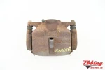 Passenger Rh Front Brake Caliper 41001-4BT0A Fits 2014-2020 Nissan Rogue 695257. Fixed Price $75.00.