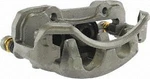 Lft Rebuilt Brake Caliper W/hwd Centric Parts 141.42052. Fixed Price $85.52.