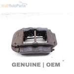 2004-2010 Vw Touareg Rear Left Brembo Brake Caliper 7L6615423L. Fixed Price $54.99.