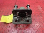 Rear Brake Caliper Honda Cr-v Crosstour Acura Rdx Right Passenger Side Oem. Fixed Price $59.99.