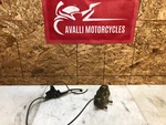 02 03 04 05 Ducati Monster M600 M620 Brembo Brake Caliper Master Oem. Fixed Price $149.99.