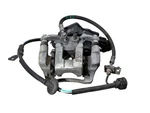 2021-2025 Hyundai Elantra Right Passenger Side Rear Caliper With Electric Pb. Fixed Price $90.00.