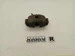 Volkswagen Vw Beetle A5 Passenger Right Front Brake Caliper Fits 2012-2017 13. Fixed Price $41.90.