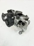 2020 - 2025 Subaru Legacy Rear Left Side Disc Brake Caliper Oem 26620AN01A. Fixed Price $87.50.