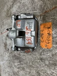 2025 Toyota Corolla Driver Left Side Front Brake Caliper Oem With Bracket. Fixed Price $92.99.