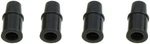 Disc Brake Caliper Bushing Dorman HW5568. Fixed Price $18.60.