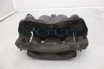 2008-2019 Nissan Frontier 4X2 Right Passenger Brake Caliper 41001-ZP02A. Fixed Price $71.25.