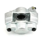 Genuine Dynamic Friction Dfc Premium Calipers 331-64256. Fixed Price $75.44.