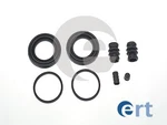 Ert 400870 Repair Kit, Brake Caliper For Mitsubishi, Nissan, Subaru. Fixed Price $8.44.