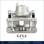 Front Left Brake Calipers W/ Bracket For 2005-2010 Scion Tc 03-05 Toyota Celica. Fixed Price $50.23.