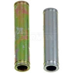 Dorman HW5118 Brake Sleeve Stabilizer For 90-03 323 Escort MX-3 Protege Tracer. Fixed Price $16.99.