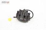 2013 2025 Scion Fr-s 86 Brz Front Left Driver Side Brake Caliper Oem. Fixed Price $67.99.