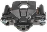 Disc Brake Caliper. Fixed Price $241.99.
