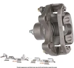 Disc Brake Caliper Front Right Cardone For 2002-2006 Nissan Altima. Fixed Price $104.63.