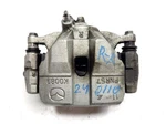 2016 2017 Mazda Passenger Right Caliper Front Oem GHY93398Z. Fixed Price $81.00.