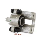 Cardone 18-4604 Brake Caliper. Fixed Price $78.88.