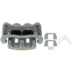 Acdelco. Fixed Price $226.53.