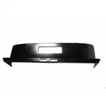 Omix Top Cowl For Panel 76-86 Jeep Models * Fits CJ5, CJ7 & CJ8 Scrambler. Fixed Price $438.95.