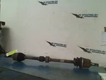 2011 Hyundai I30 (fd) Right Front Drive Shaft. Fixed Price $46.68.
