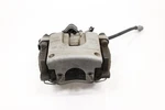 2018 - 2025 Alfa Romeo Stelvio 2.0L Rear Left Disc Brake Caliper Oem 00505656220. Fixed Price $177.96.