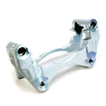 Genuine Oem Mopar For Dodge Caliber 2007-2012 Disc Brake Caliper Adapter. Fixed Price $84.19.