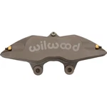 Wilwood 120-11132 Forged Superlite Internal Caliper, 1.62 / 1.10 Inch. Fixed Price $251.90.