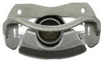 Raybestos R-line Reman Semi-loaded Coated Caliper & Bracket Assy (FRC12012C). Fixed Price $117.00.