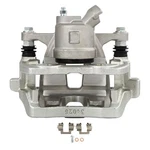 Rear Right For 10-12 Land Rover Range Sport Brake Caliper W/ Bracket. Fixed Price $46.93.