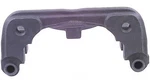 Frt Brake Caliper Mounting Bracket Cardone Industries 14-1001. Fixed Price $48.28.