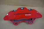 2017 2018 2019 2020 2021 2022 Chevy Camaro Right Passenger Brake Caliper Oem. Fixed Price $140.00.