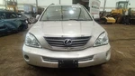 Driver Left Caliper Rear Fits 06-09 Lexus RX400H 7082836. Fixed Price $111.89.