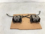 13-18 Toyota Avalon Hybrid Rear Left Right Wheel Brake Caliper Pair Oem. Fixed Price $129.99.