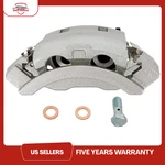 Brake Calipers Rear Passenger Right Side For E350 Van E150 E250 F150 Truck Hand. Fixed Price $73.87.