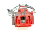2014 2023 Dodge Charger Rwd Front Right Side Abs Disc Brake Caliper Oem. Fixed Price $63.99.