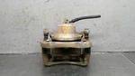 07 - 12 Nissan Versa Right Passenger Front Brake Caliper 1.8L ( Htbk ). Fixed Price $39.96.